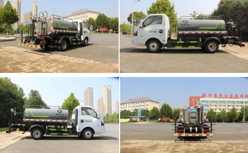 ��(gu��)���|�L(f��ng);��2.6���{(l��n)�ƞ�ˮ܇(ch��)