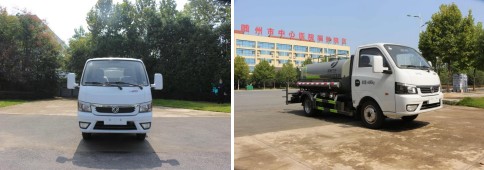 ��(gu��)���|�L(f��ng);��2.6���{(l��n)�ƞ�ˮ܇(ch��)