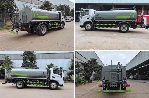 ��(gu��)���|�L(f��ng)�A��(T3)9.3����ˮ܇(ch��)