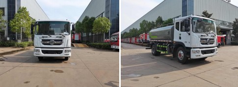 �����|�L(f��ng)������(D9)12����ˮ܇