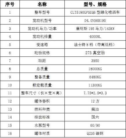 ��(gu��)���|�L(f��ng)������(D9)12����ˮ܇