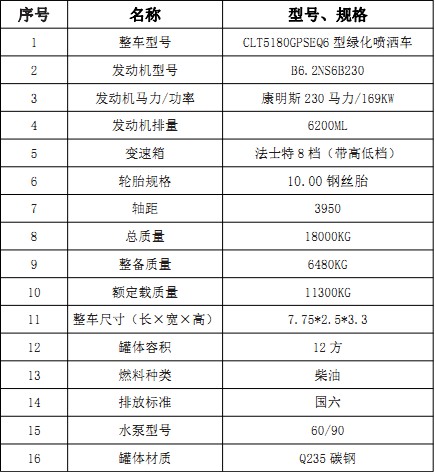 ��(gu��)���|�L(f��ng)������(D9)12����ˮ܇