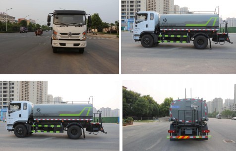 ��(gu��)���|�L(f��ng)��(zhu��n)��12����ˮ܇(ch��)