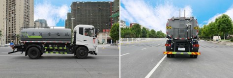 �����|�L���\12����ˮ܇