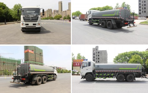 ��(gu��)���|�L(f��ng)���\���p��22.3����ˮ܇(ch��)