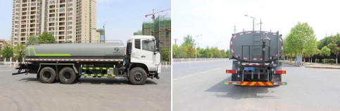 ��(gu��)���|�L(f��ng)���\���p��22.3����ˮ܇(ch��)