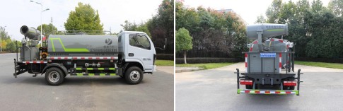 �����|�L(f��ng)����5�����F��ˮ܇