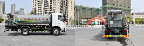 �����|�L�A��(F5)12�����F��ˮ܇