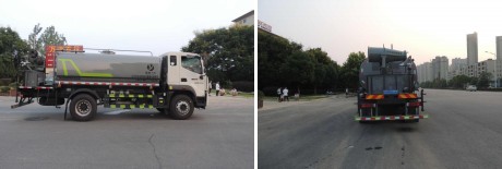 ��������(ES7)14.2�����F��ˮ܇