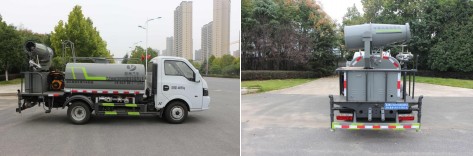 �����|�L;��2.5���։m܇