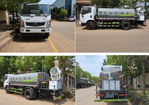 ��(gu��)���|�L(f��ng)�A��(T1)10���։m܇(ch��)