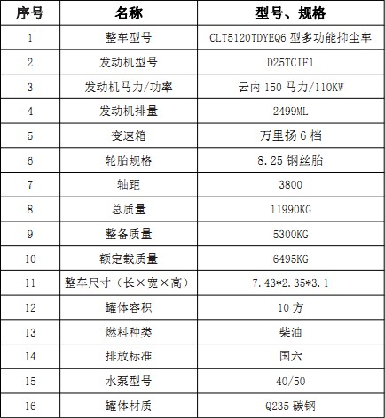 �����|�L�A��(T3)10���։m܇