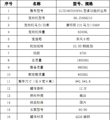 �����|�L(f��ng)���\12�������։m܇