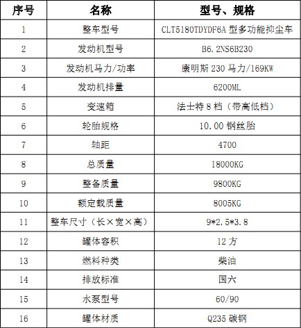 �����|�L(f��ng)���\12�������։m܇