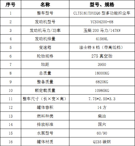 ��(gu��)���|�L(f��ng)������(D9)14���։m܇