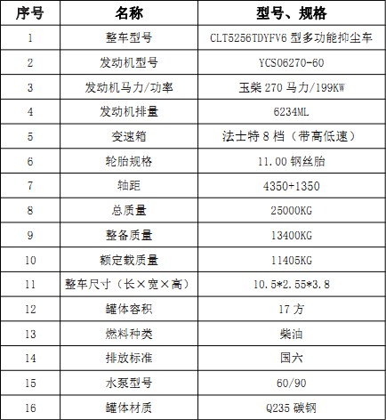 �����|�L����17���։m܇