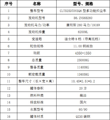 ��(gu��)���|�L(f��ng)�A��(T5)20���։m܇