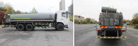 �����|�L����22���։m܇