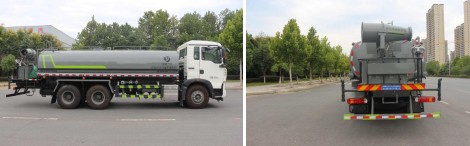 ������������22���։m܇