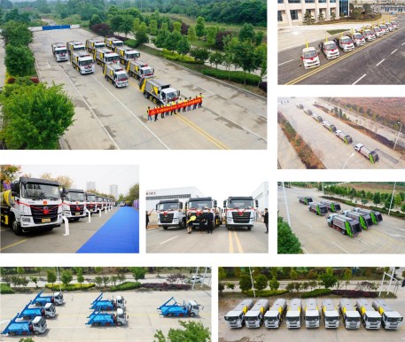 �����l܇�����֣�