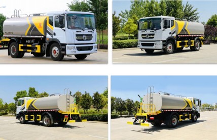 �����|�L(f��ng)������(D9)13.8����ˮ܇