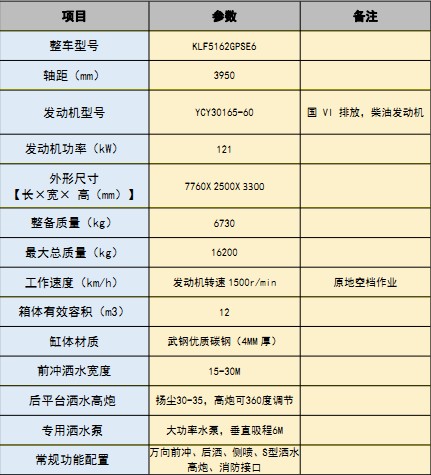 ��(gu��)���|�L(f��ng)������(D9)12����ˮ܇