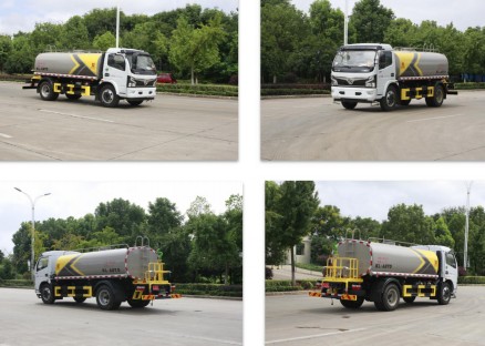 ��(gu��)���|�L(f��ng)����11.3����ˮ܇