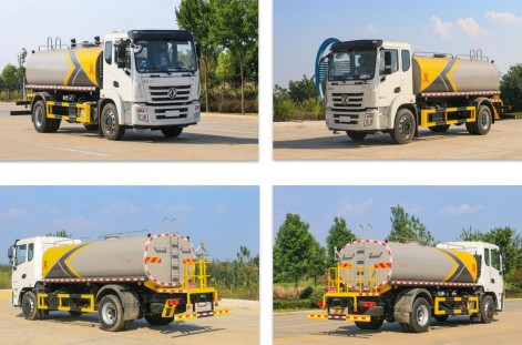 ��(gu��)���|�L(f��ng)�\��13.5����ˮ܇