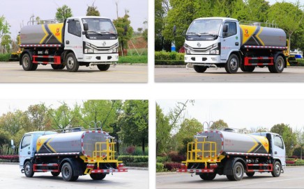 �����|�L����5����ˮ܇