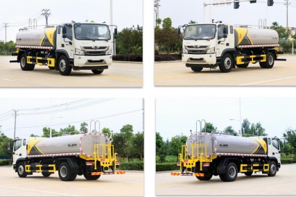 ��������(ES3)7����ˮ܇