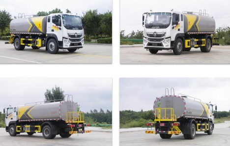 ��(gu��)������W�14����ˮ܇