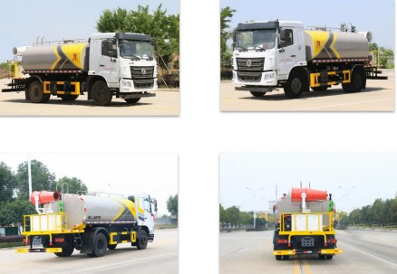 �����|�L�A��(KL5)12.2����ˮ܇