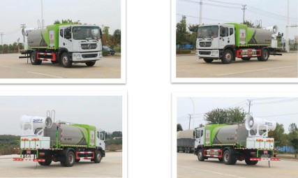 �����|�L(f��ng)������D9��Ȼ���։m܇