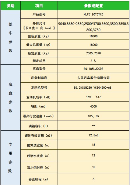 �����|�L(f��ng)������D9�¿�๦���։m܇