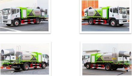 �����|�L�A��A���։m܇