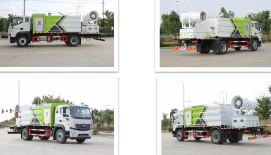 ��(gu��)����������ES5�๦���։m܇