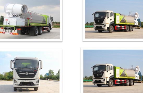 ��(gu��)���|�L(f��ng)�������p��๦���։m܇(ch��)