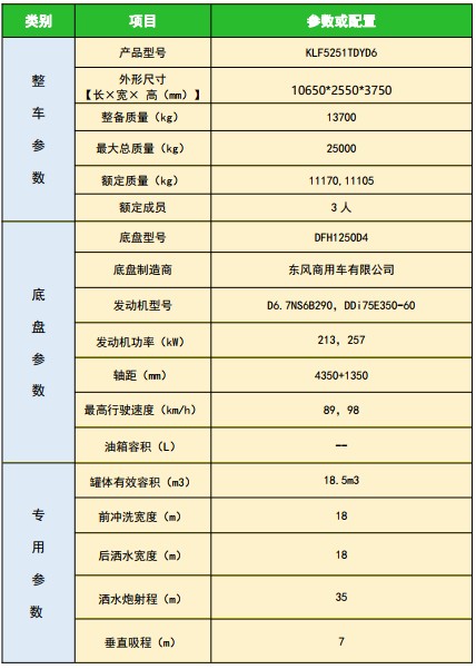 ��(gu��)���|�L(f��ng)�������p��๦���։m܇(ch��)