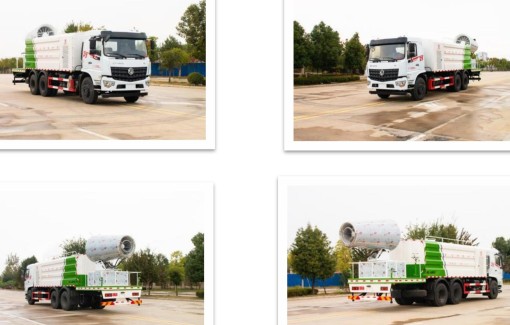 �����|�L����D3L���p�򷽹޶๦���։m܇