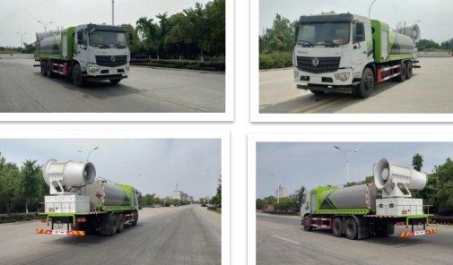 �����|�L(f��ng)����D3L���p��A�޶๦���։m܇