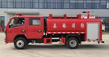 4�����|�L(f��ng)�p��������ˮ܇