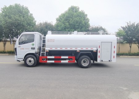 4.5���|�L(f��ng)����������ˮ܇