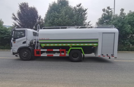 �����|�L�A��(T3)11��������ˮ܇