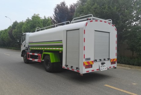 �����|�L�A��(T3)11��������ˮ܇