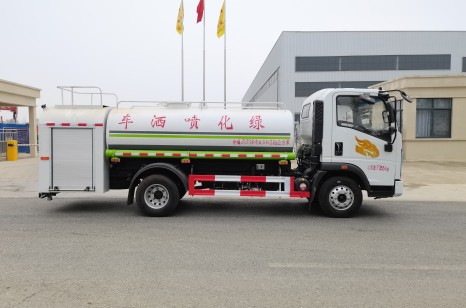 ����������������4.6��������ˮ܇