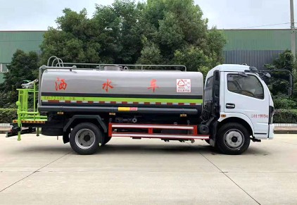 �����|�L������9����ˮ܇