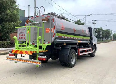 �����|�L������9����ˮ܇