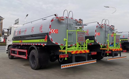 �����|�L���\14����ˮ܇