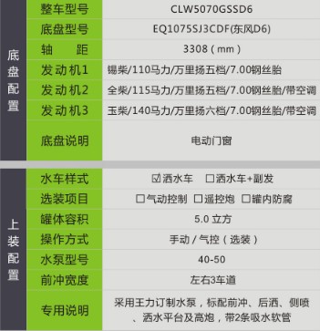 ���g(sh��)����(sh��)