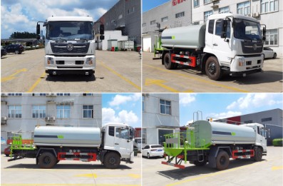 �����|�L���\12.5����ˮ܇